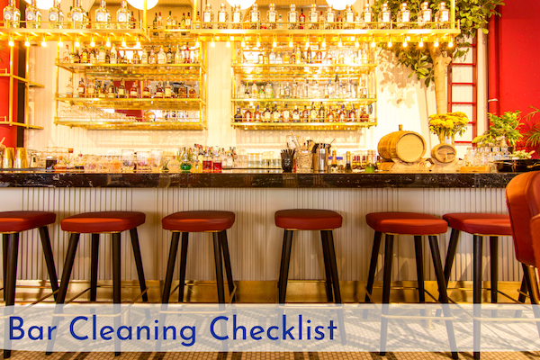 bar-or-pub-cleaning-checklist-how-to-clean-a-bar-clean-method