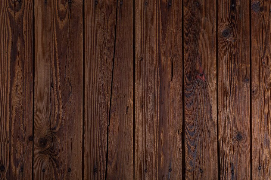 How to Clean Hardwood Floors like a Pro