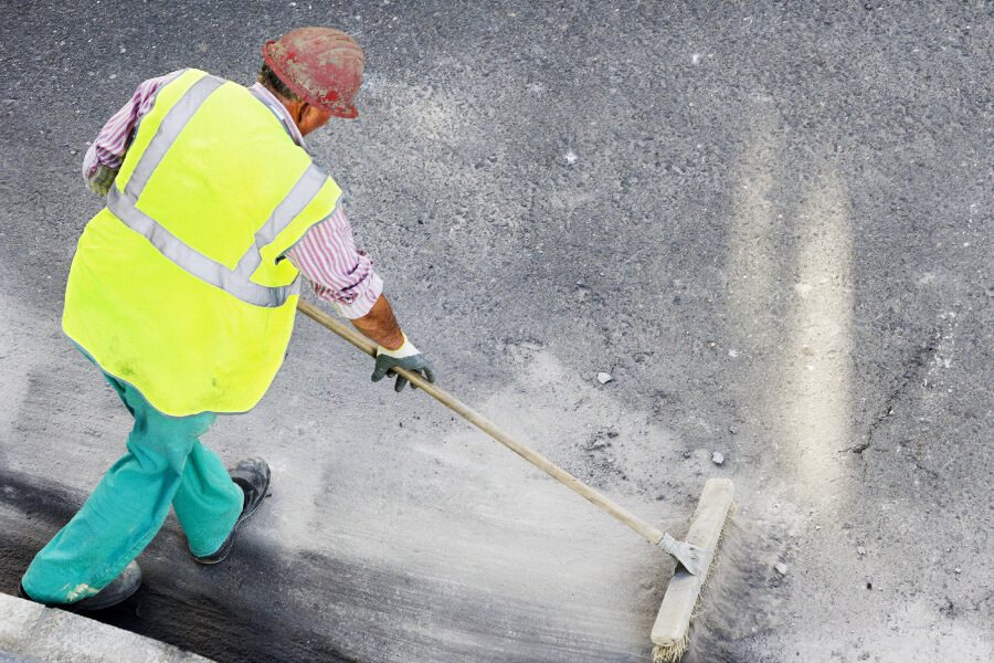 The Two Essential Phases of Construction Cleaning