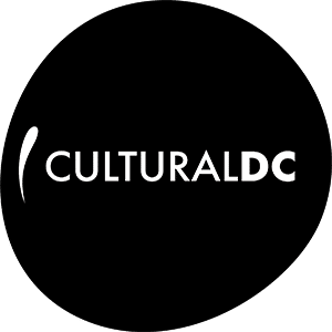 CulturalDC