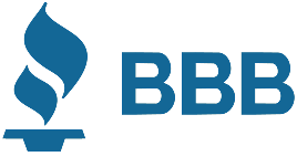 BBB logo