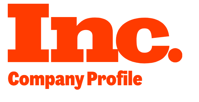 Clean Method Named to Inc. 5000 list of Fastest-growing Private Companies