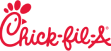 Chik-fil-A logo