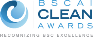 bscai logo