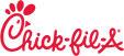 Chik-fil-A logo