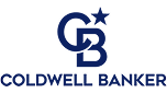 Coldwell Banker logo