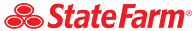 State Farm logo