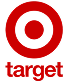 Target logo