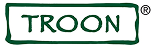 Troon logo