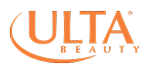 Ulta Beauty logo