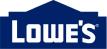 Lowe's logo