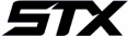 STX logo