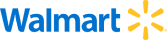 Walmart logo