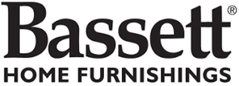 Bassett logo