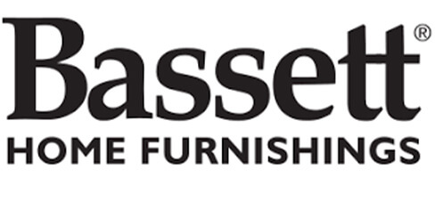 bassett logo