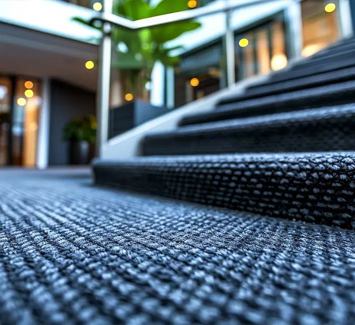 Carpet Cleaning Services