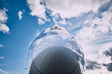 Aerospace