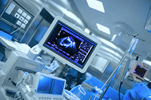 Medical Device