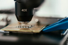 Nanotech