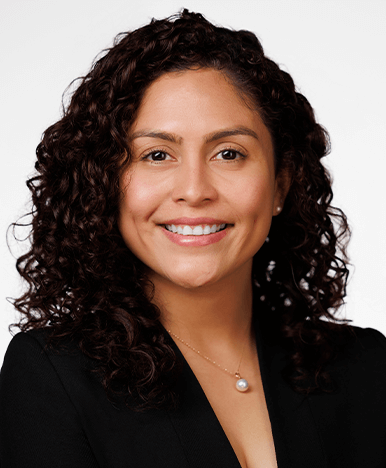 Heyllin Turcio joins Clean Method as Operations Manager