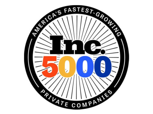 Clean Method Makes Huge Jump Up on Annual Inc. 5000 List