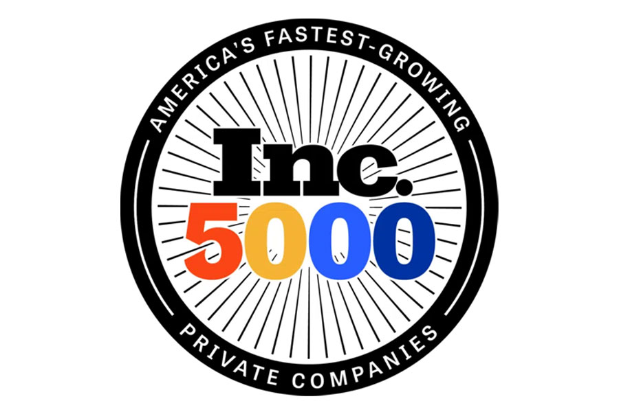 Clean Method Makes Huge Jump Up on Annual Inc. 5000 List