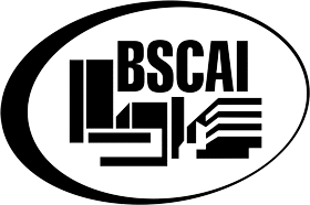 Clean Method Goes Back-to-Back, Wins 2025 BSCAI Image Award