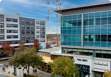 Environmental Services icon