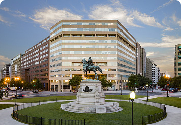 fogging gun disinfection