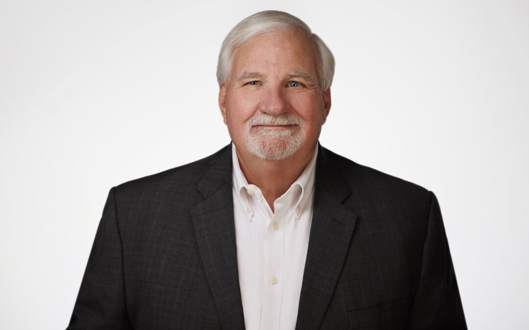 Don Layfield joins Clean Method as DMV Territorial Sales Manager