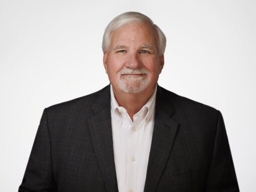 Don Layfield joins Clean Method as DMV Territorial Sales Manager