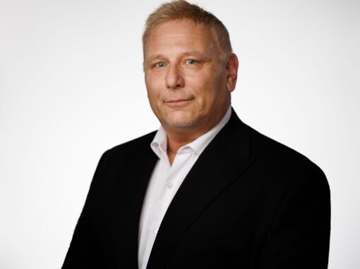 John Camilleri Joins Clean Method as Territorial Sales Manager for Southeastern Virginia