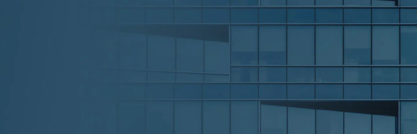 Clean Method services