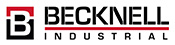 MedStar Health logo