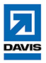 DHL logo