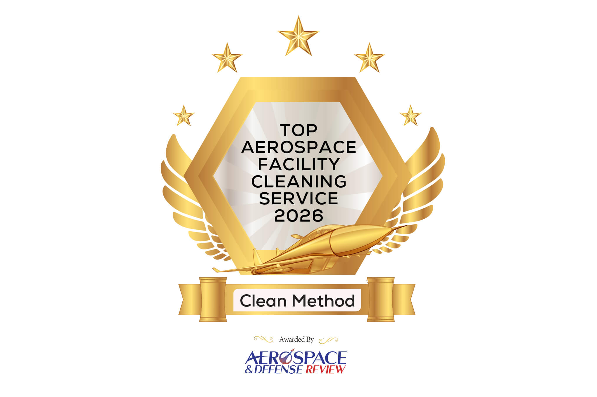 adr award