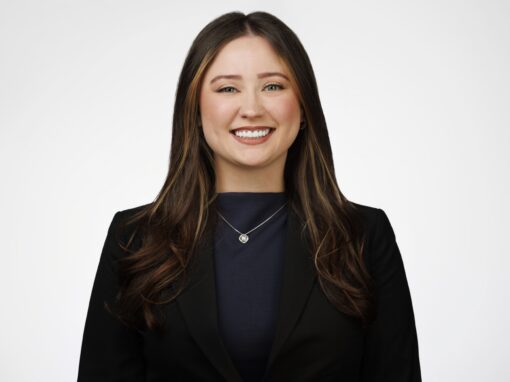 Carlie Madison Joins Clean Method as Territory Sales Manager for DC and Northern Virginia