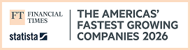 inc 5000 logo