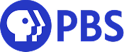 inc 5000 logo
