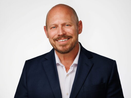 Mark Mayne Joins Clean Method as Maryland Territory Sales Manager