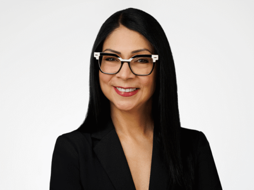 News | Jeanette Monge joins Clean Method | Clean Method