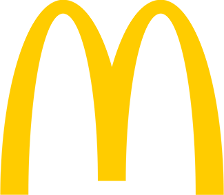 McDonald's logo