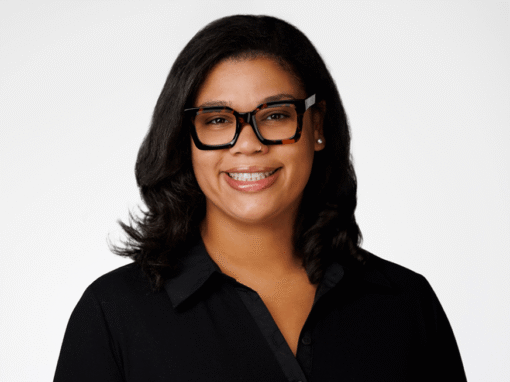 Debra Ferguson Joins Clean Method as Director of Data Center Development