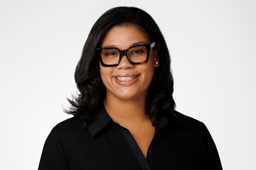Debra Ferguson Joins Clean Method as Director of Data Center Development